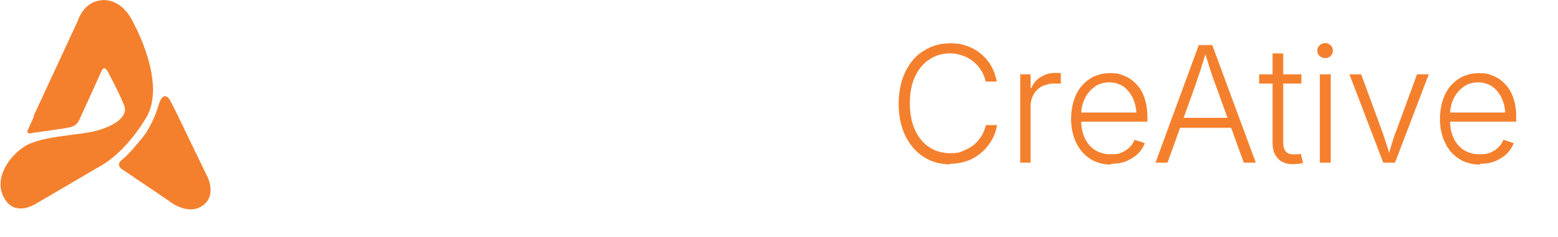 Astrivia Creative